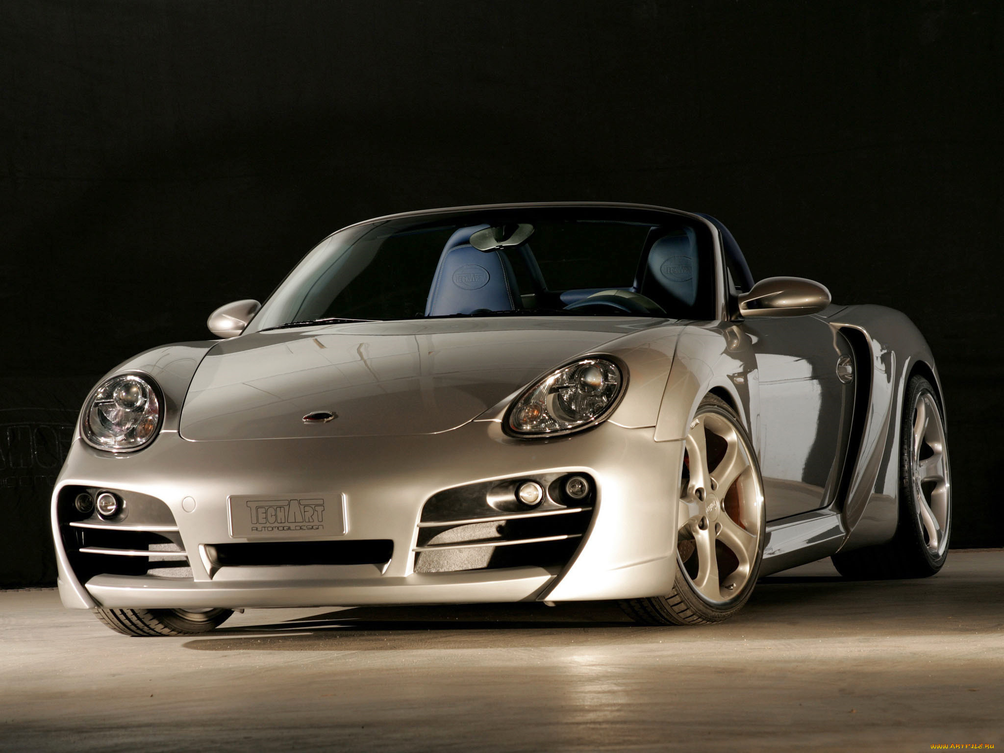 , porsche